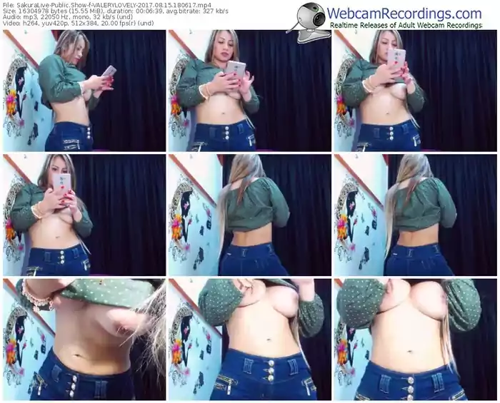sakuralivejp-valerylovely-webcam-show-08_15_2017-18_06_17