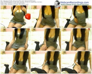 sakuralivejp-yuurim-webcam-show-08_15_2017-01_00_58