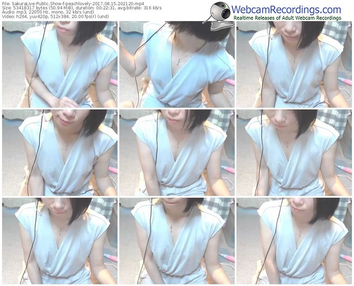 sakuralivejp-peachlovely-webcam-show-08_15_2017-20_21_20
