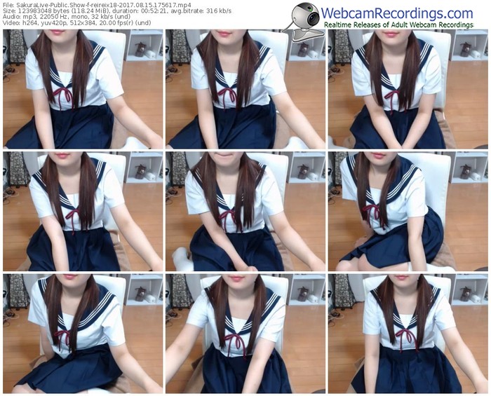 sakuralivejp-reireix18-webcam-show-08_15_2017-17_56_17