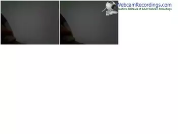 sakuralivejp-sayanse-webcam-show-08_15_2017-06_26_04