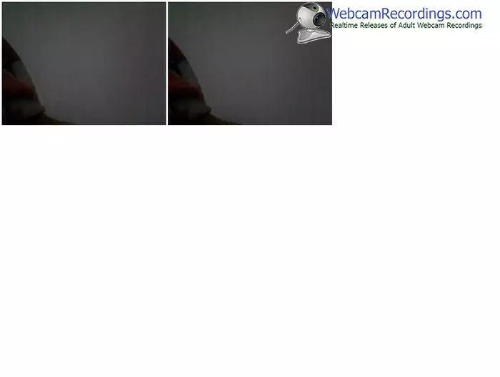 sakuralivejp-sayanse-webcam-show-08_15_2017-06_26_04