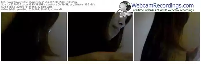 sakuralivejp-sayanse-webcam-show-08_15_2017-09_16_08