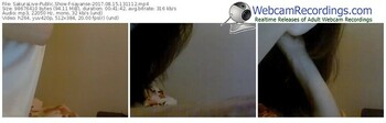sakuralivejp-sayanse-webcam-show-08_15_2017-13_11_12