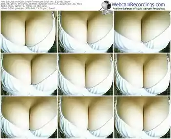 sakuralivejp-sweetemi-webcam-show-08_15_2017-15_46_15