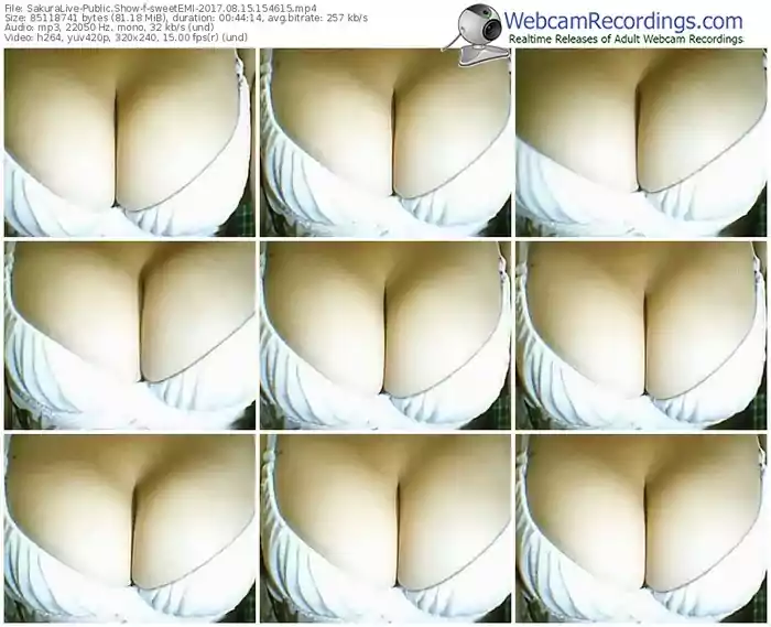 sakuralivejp-sweetemi-webcam-show-08_15_2017-15_46_15