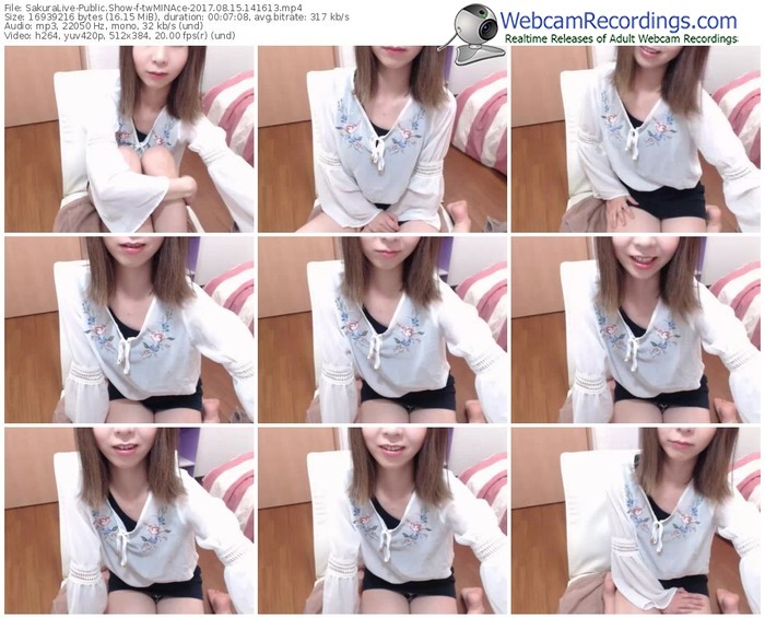 sakuralivejp-twminace-webcam-show-08_15_2017-14_16_13
