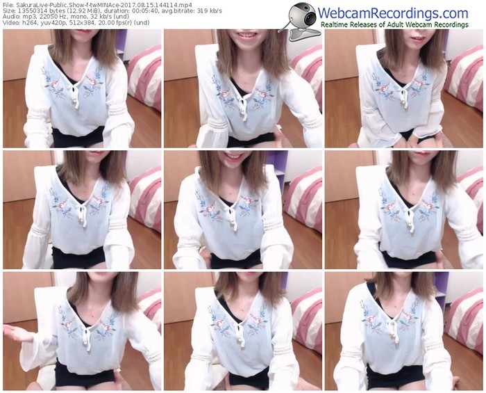 sakuralivejp-twminace-webcam-show-08_15_2017-14_41_14