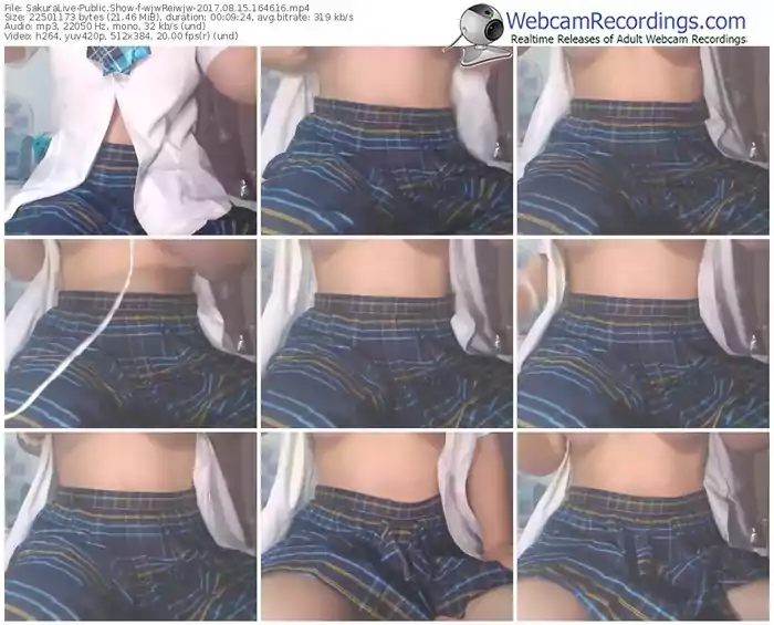 sakuralivejp-wjwreiwjw-webcam-show-08_15_2017-16_46_16