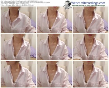 sakuralivejp-yaichan3-webcam-show-08_15_2017-01_00_58