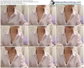 sakuralivejp-yaichan3-webcam-show-08_15_2017-01_00_58