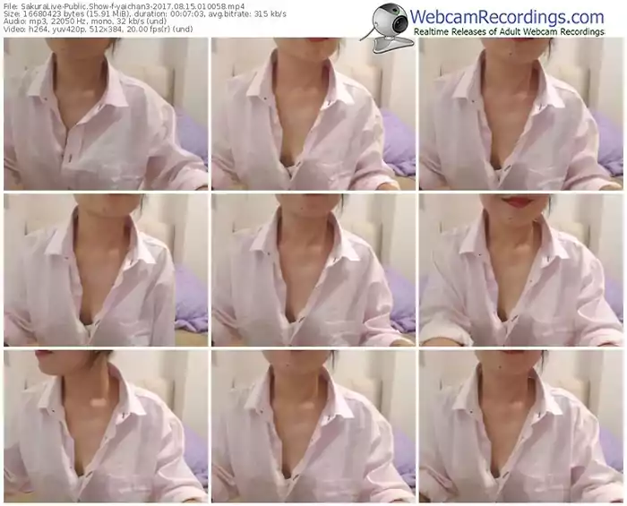 sakuralivejp-yaichan3-webcam-show-08_15_2017-01_00_58
