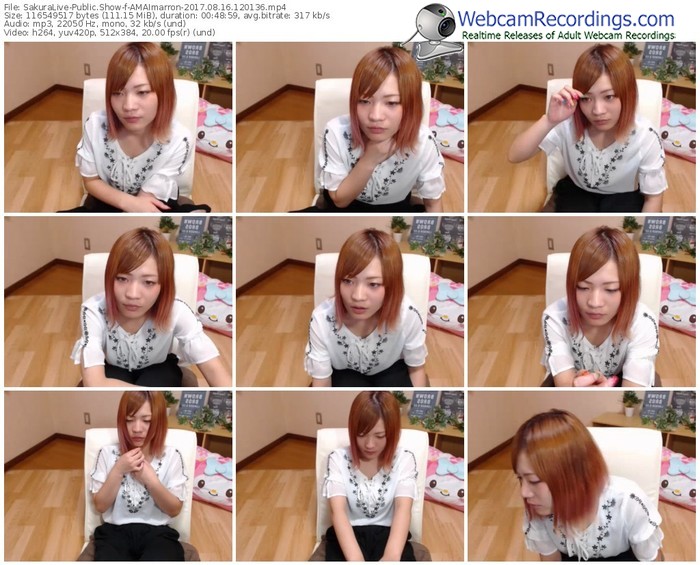 sakuralivejp-amaimarron-webcam-show-08_16_2017-12_01_36