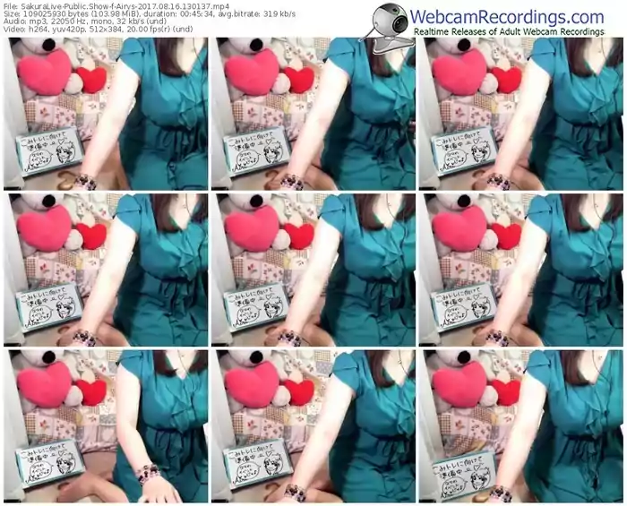 sakuralivejp-airys-webcam-show-08_16_2017-13_01_37