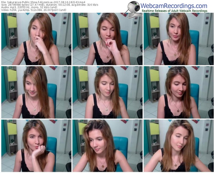 sakuralivejp-alysonluv-webcam-show-08_16_2017-18_21_43