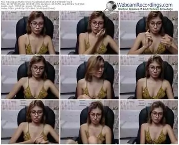 sakuralivejp-anastasias-webcam-show-08_16_2017-02_46_27