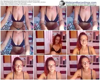 sakuralivejp-anna0110-webcam-show-08_16_2017-12_51_37