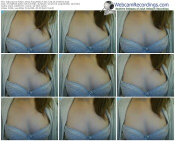 sakuralivejp-ayu86927-webcam-show-08_16_2017-19_06_43