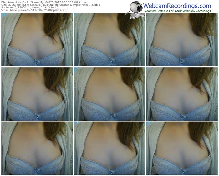sakuralivejp-ayu86927-webcam-show-08_16_2017-19_06_43