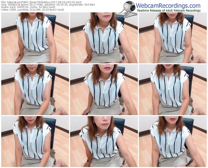 sakuralivejp-erikamyu-webcam-show-08_16_2017-16_11_41