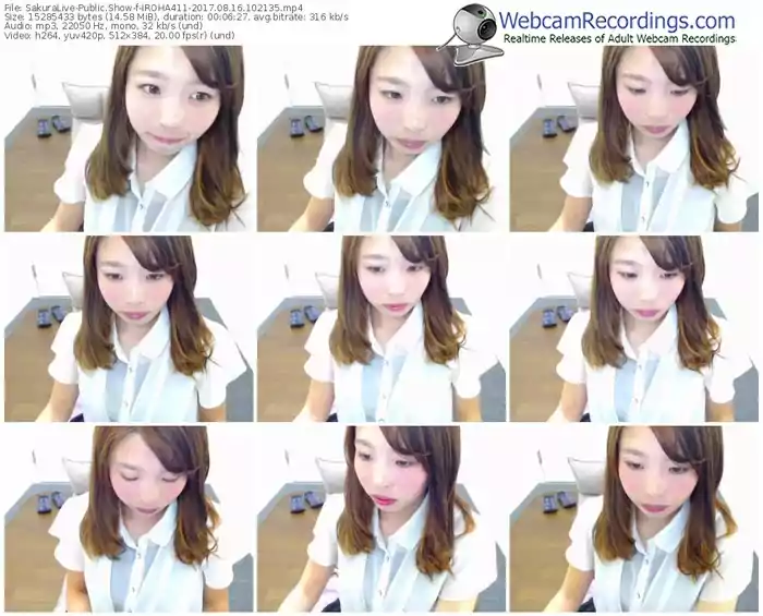 sakuralivejp-iroha411-webcam-show-08_16_2017-10_21_35