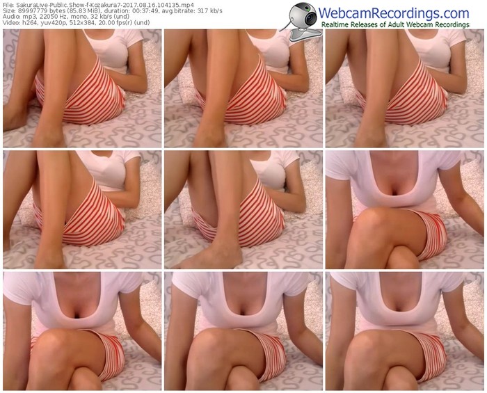 sakuralivejp-kozakura7-webcam-show-08_16_2017-10_41_35