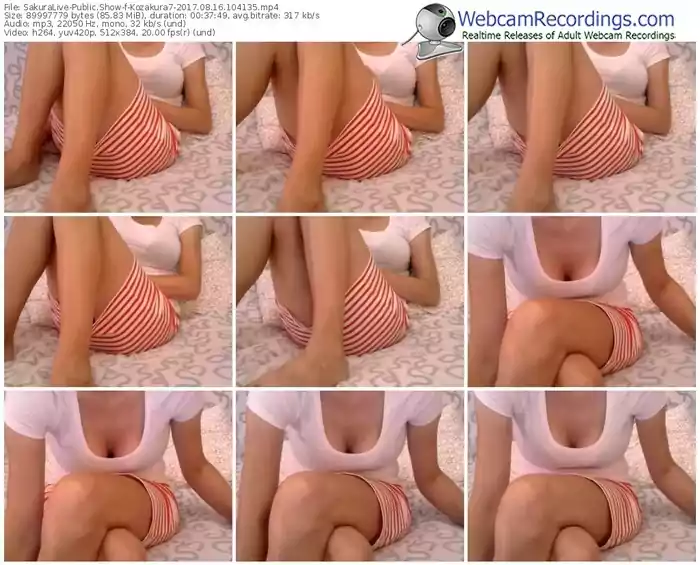 sakuralivejp-kozakura7-webcam-show-08_16_2017-10_41_35