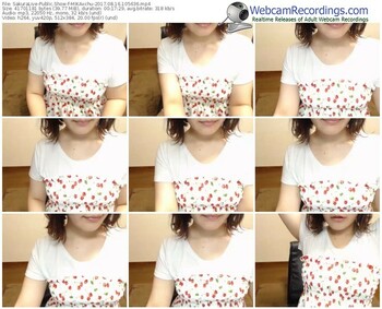 sakuralivejp-mikaxchu-webcam-show-08_16_2017-10_56_36