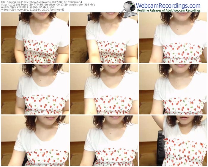 sakuralivejp-mikaxchu-webcam-show-08_16_2017-10_56_36