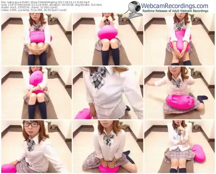 sakuralivejp-nanamigang-webcam-show-08_16_2017-11_31_36