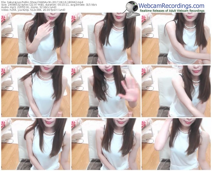 sakuralivejp-nanax3n-webcam-show-08_16_2017-18_06_42