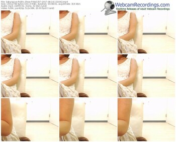 sakuralivejp-nao257-webcam-show-08_16_2017-13_16_42