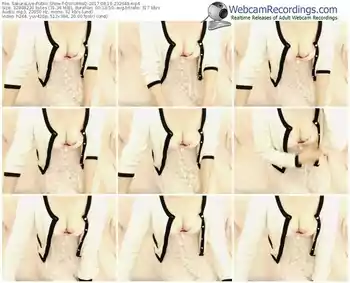 sakuralivejp-qoyumioq-webcam-show-08_16_2017-23_26_48