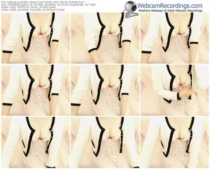 sakuralivejp-qoyumioq-webcam-show-08_16_2017-23_26_48