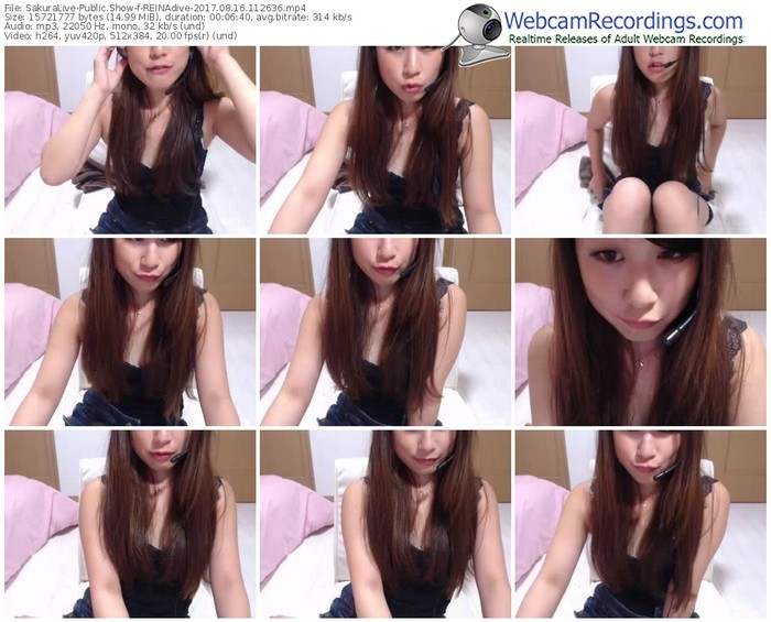 sakuralivejp-reinadive-webcam-show-08_16_2017-11_26_36
