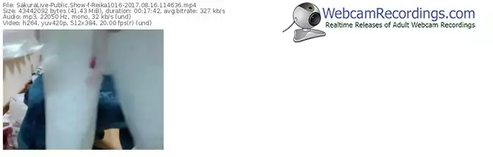 sakuralivejp-reika1016-webcam-show-08_16_2017-11_46_36