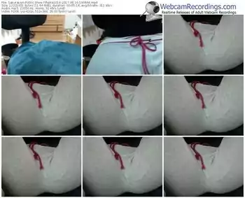 sakuralivejp-reika1016-webcam-show-08_16_2017-19_36_44