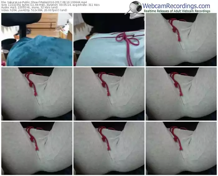 sakuralivejp-reika1016-webcam-show-08_16_2017-19_36_44
