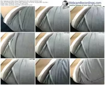 sakuralivejp-reika1016-webcam-show-08_16_2017-23_26_47