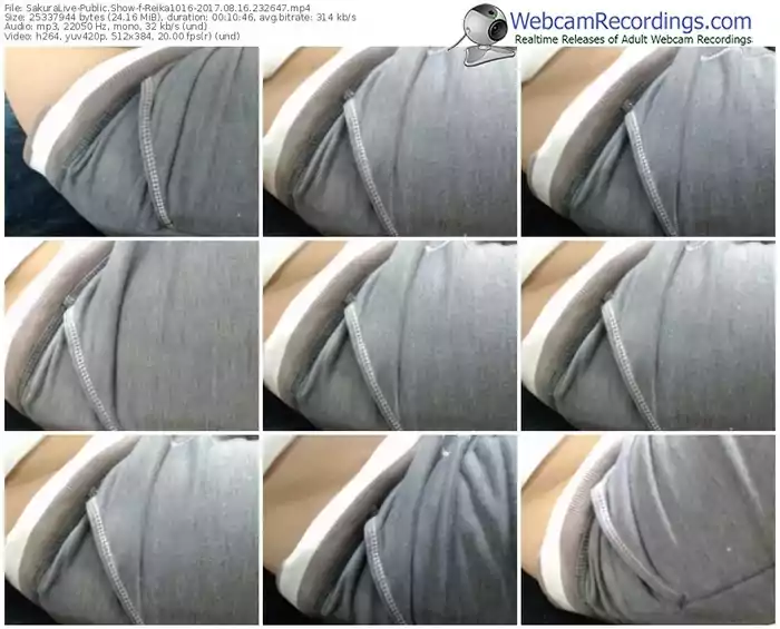 sakuralivejp-reika1016-webcam-show-08_16_2017-23_26_47