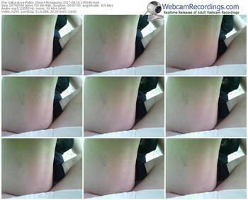 sakuralivejp-riinapussy-webcam-show-08_16_2017-23_56_48