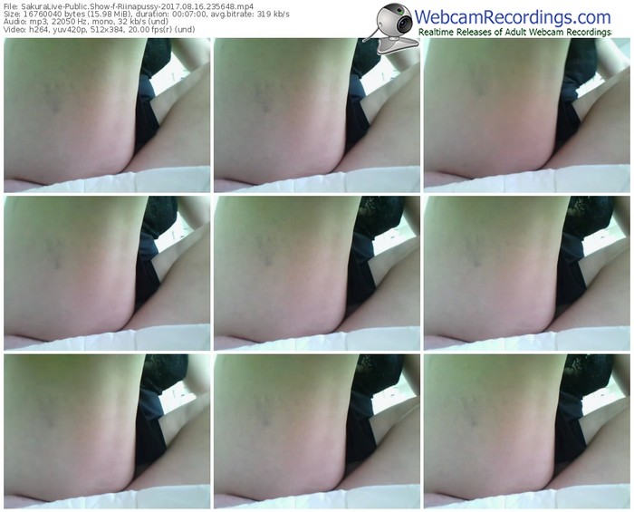 sakuralivejp-riinapussy-webcam-show-08_16_2017-23_56_48