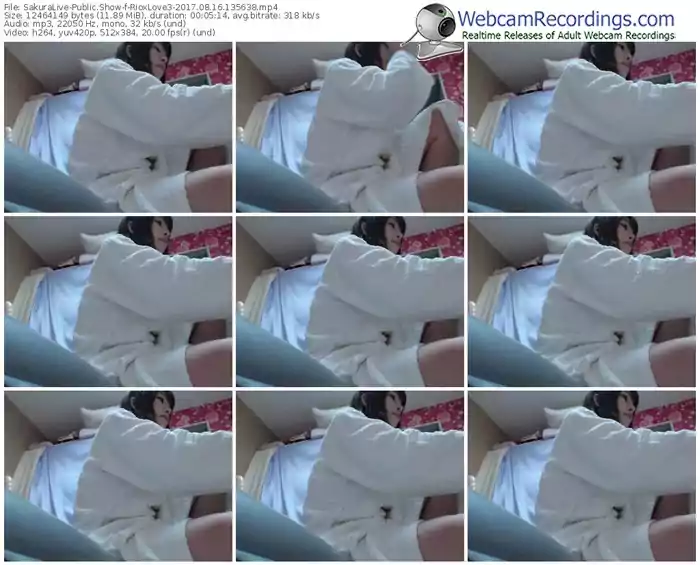sakuralivejp-rioxlove3-webcam-show-08_16_2017-13_56_38