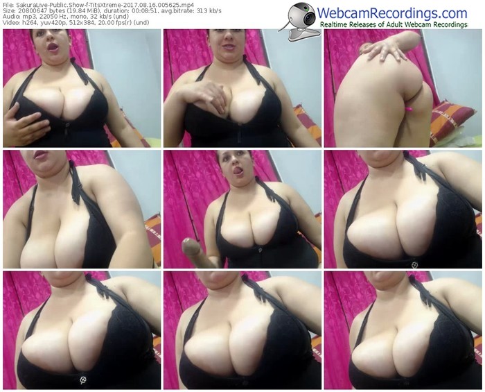 sakuralivejp-titsxtreme-webcam-show-08_16_2017-00_56_25