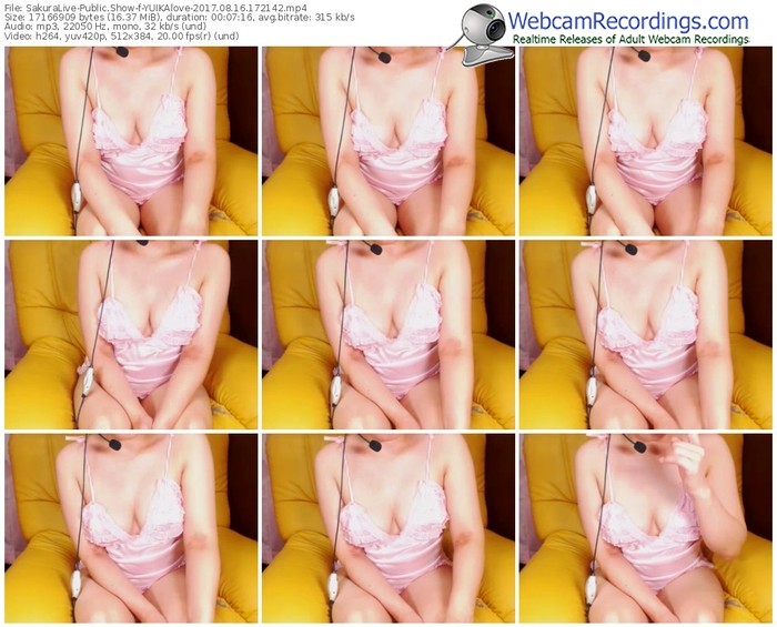 sakuralivejp-yuikalove-webcam-show-08_16_2017-17_21_42