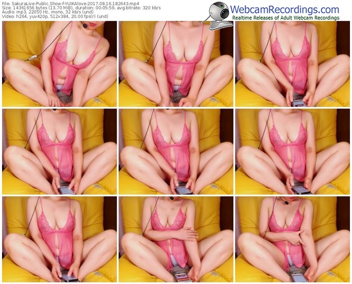 sakuralivejp-yuikalove-webcam-show-08_16_2017-18_26_43