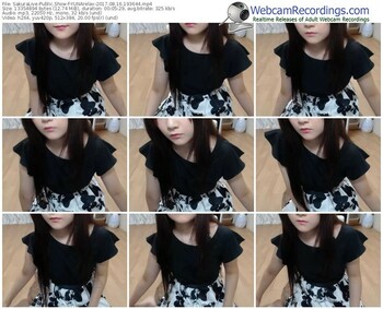 sakuralivejp-yunarelax-webcam-show-08_16_2017-19_36_44