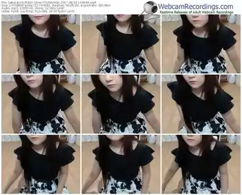 sakuralivejp-yunarelax-webcam-show-08_16_2017-19_36_44