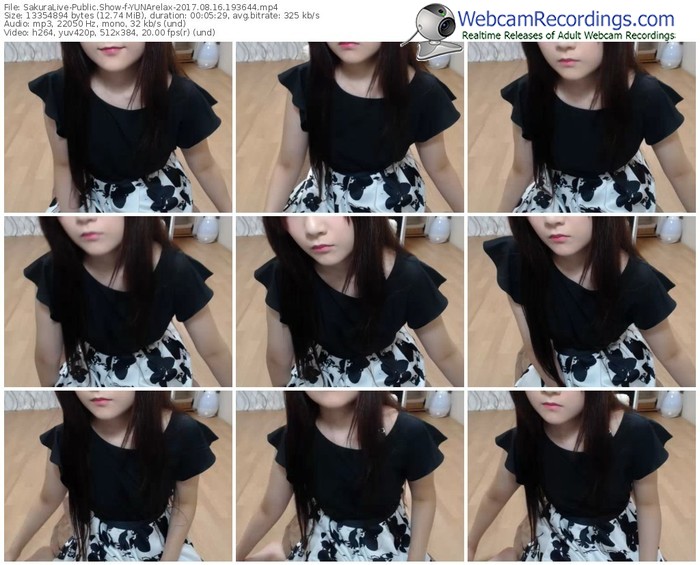 sakuralivejp-yunarelax-webcam-show-08_16_2017-19_36_44