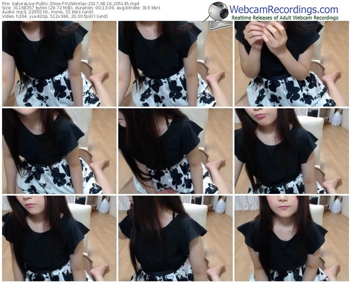 sakuralivejp-yunarelax-webcam-show-08_16_2017-20_51_45